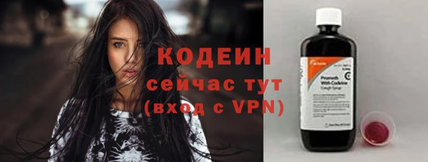 ПСИЛОЦИБИНОВЫЕ ГРИБЫ Аркадак