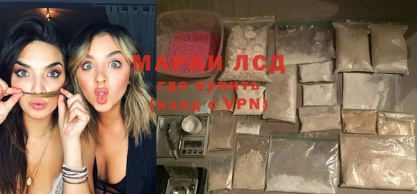 ПСИЛОЦИБИНОВЫЕ ГРИБЫ Аркадак